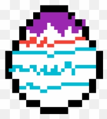 Pixilart - Top Down Player Sprite png