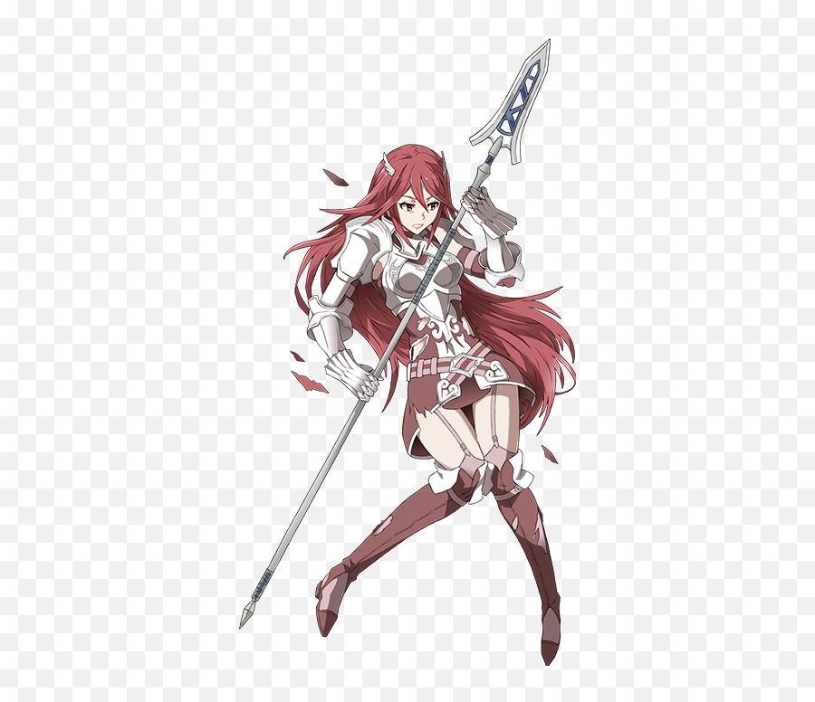 Meet Some Of The Heroes Fe - Cordelia Fire Emblem Heroes Png,Fire Emblem Heroes Png