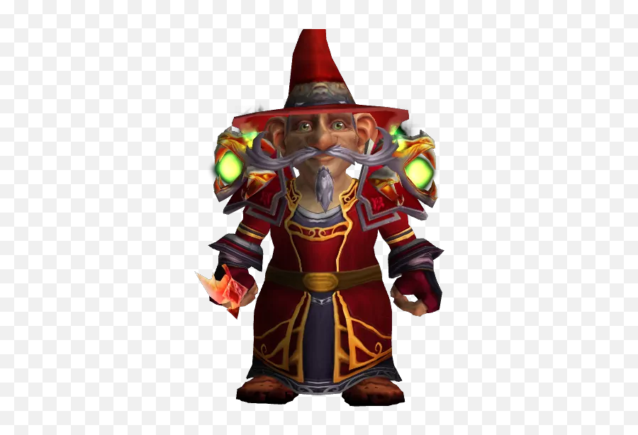Roblox Wizard Outfit