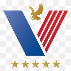 Veterans Affairs - Town of Fairfield Connecticut Logo Transparent png