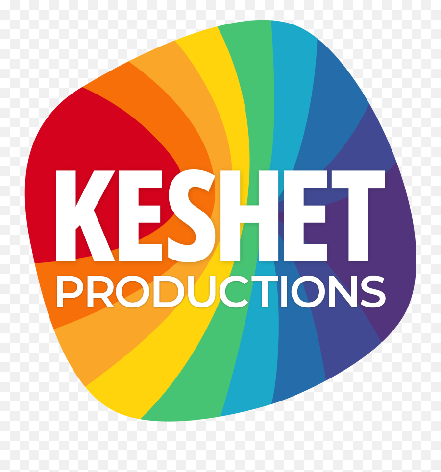 Jamie Ormerod - Keshet Uk Keshet International Png,The Jim Henson Company Logo