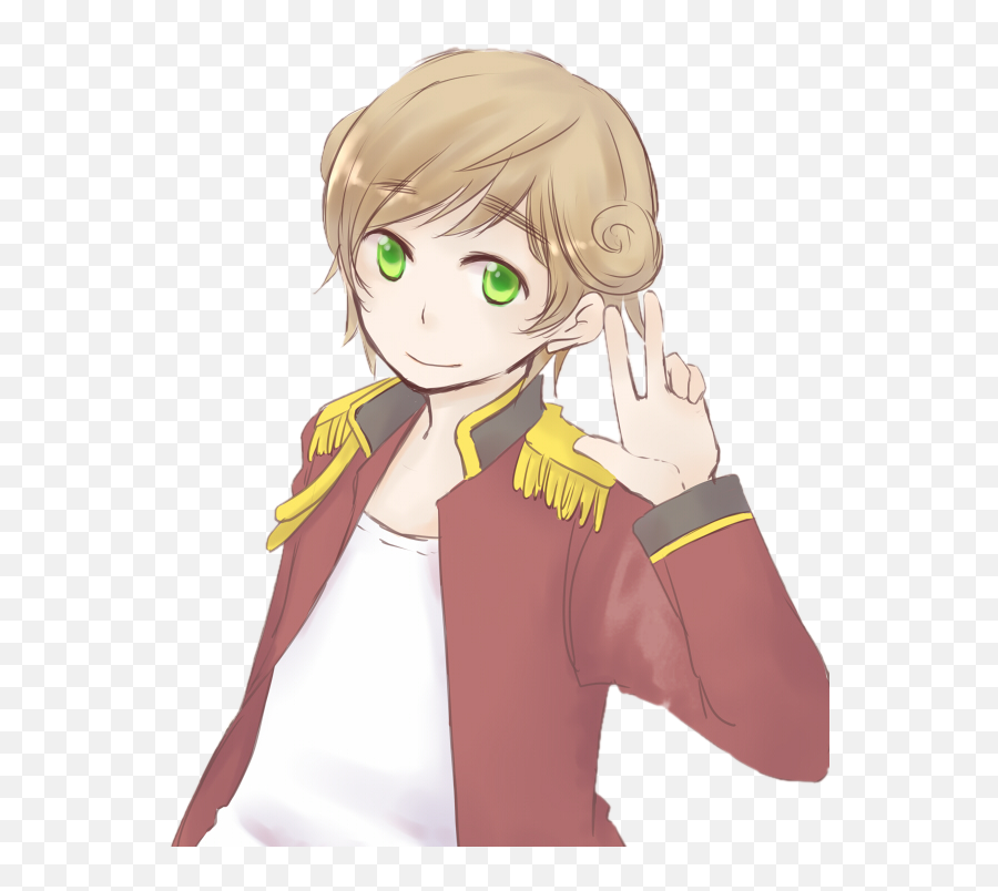 New Zealand - Hetalia Fan Art 39112358 Fanpop Page 7 New Zealand Hetalia Png,Hetalia Transparent