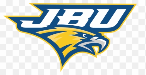 Athletic Communications - John Brown University Athletics Logo png