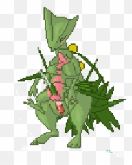 Agnph - Gallery 206055 Anal Analpenetration Balls Gay Fictional Character Png,Sceptile Png