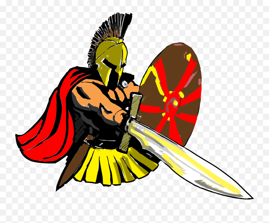 Key Club - Minico High School Spartans Png,Key Club Logo