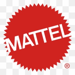 Voiceflow Design Prototype And Build Voice Apps - Mattel Logo Png