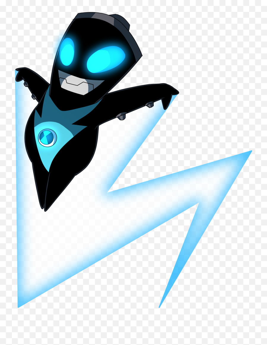 What If I Had The Omnitrix 6 Battery Boy Ben10 - Fictional Character Png,Ben 10 Logo