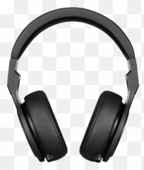 Dj Headphones Png - Beats Transparent