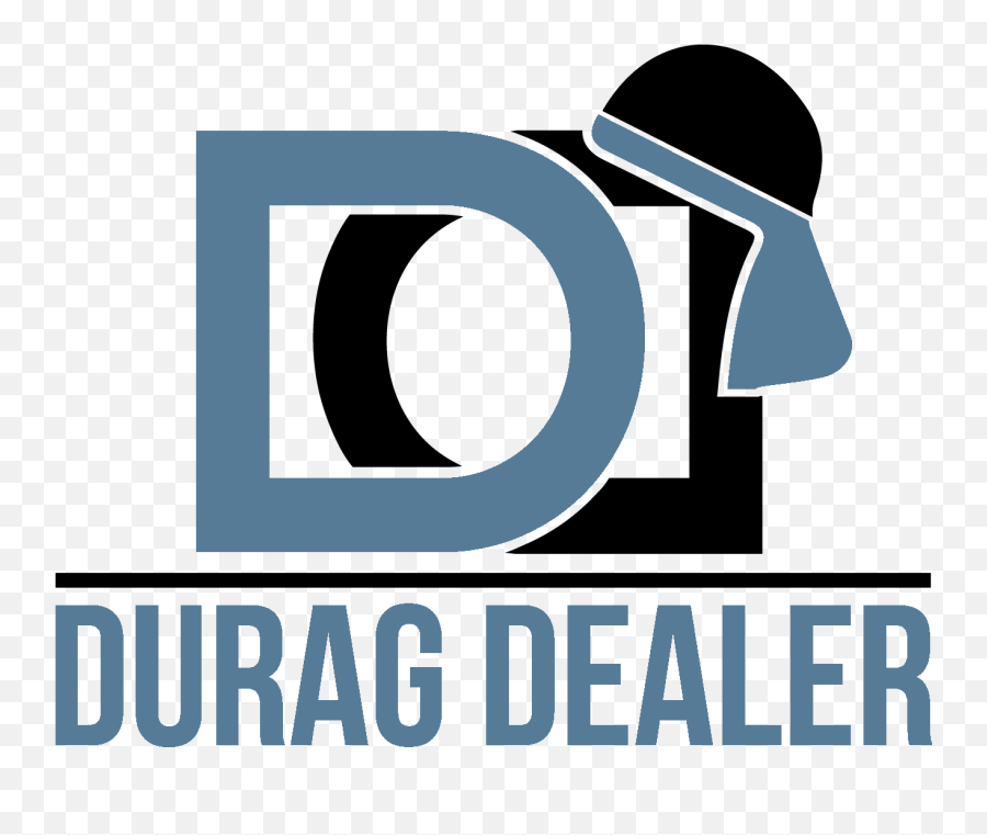 Midnight Black Hologram Durag - World Barber Day Png,Durag Png