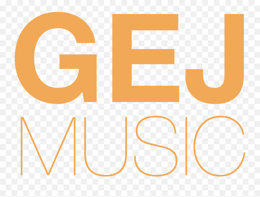 Gary Edward Jones Music - Vci Veejné Png,Edward Jones Logo Png