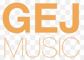 Gary Edward Jones Music - Vci Veejné Png,Edward Jones Logo Png