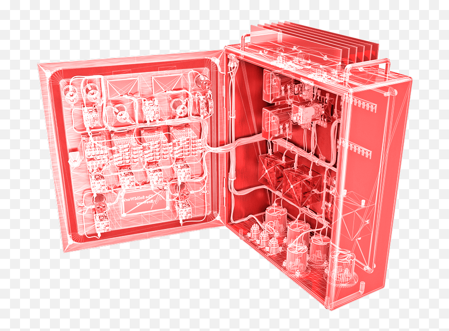 Электриков 3. Electrics 3d 6.0. Solidworks электрика. Solidworks для электриков. 3d электрика.