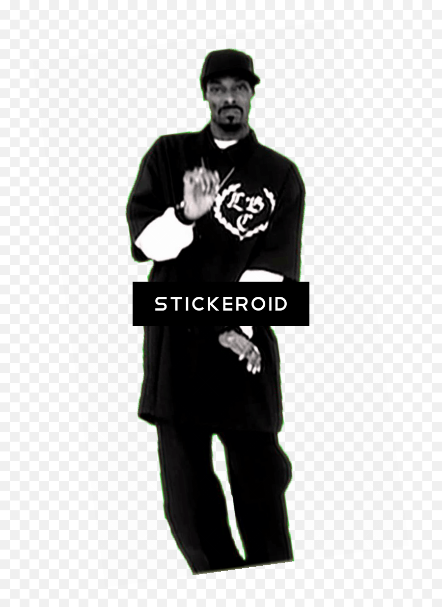 Snoop Dogg Download Posted By Michelle Peltier - Snoop Dogg Thug Life Meme Png,Transparent Snoop Dogg