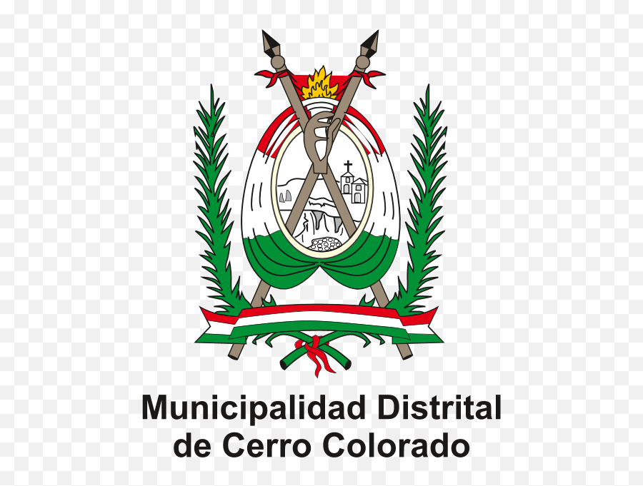 Cerro Colorado Logo Download - Logo Icon Png Svg,Colorado Logo Png