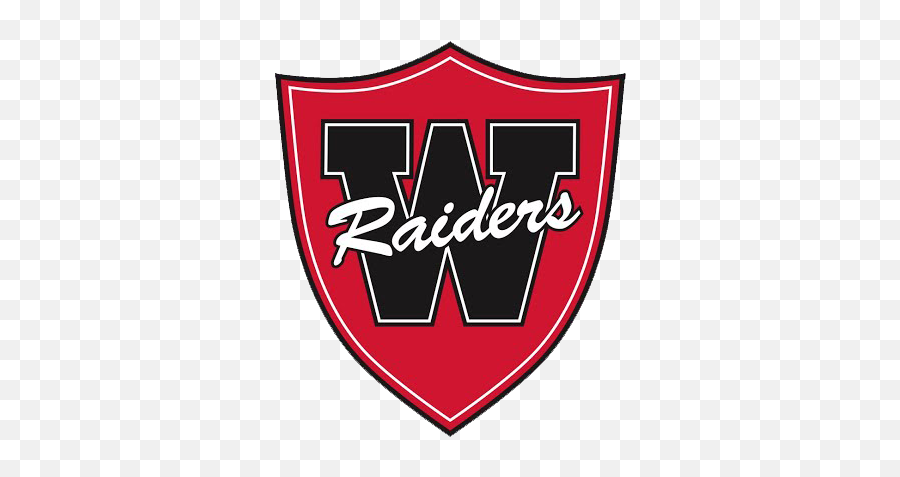 Watertown High School - Watertown Massachusetts High School Png,Raiders Logo Transparent