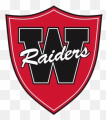 Watertown High School - Massachusetts png