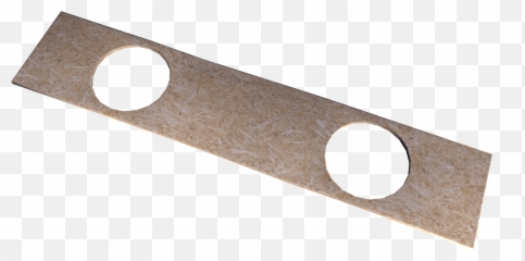 Subwoofer Panel My Summer Car Wikia Fandom - My Summer Car Subwoofer Panel Png,Panel Png