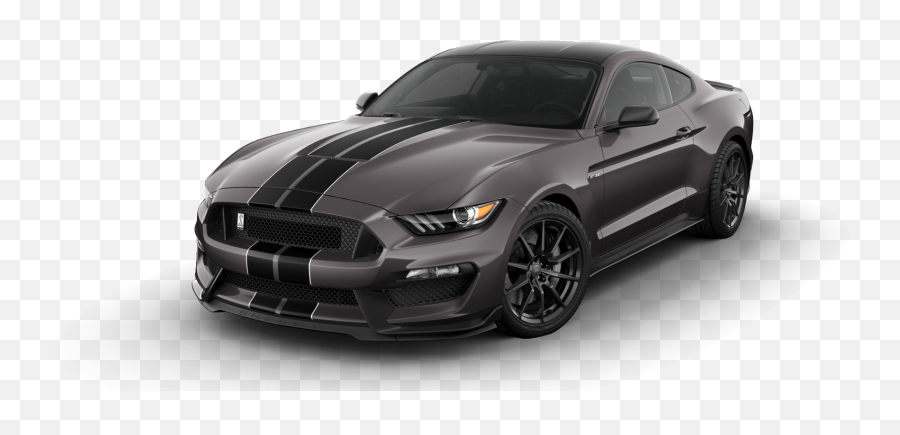 Download Ford Mustang Png Image For Free - Competition Orange Shelby Gt350,Ford Mustang Png