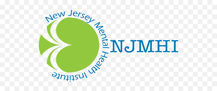 New Jersey Mental Health Institute - Vertical Png,Mental Health Png