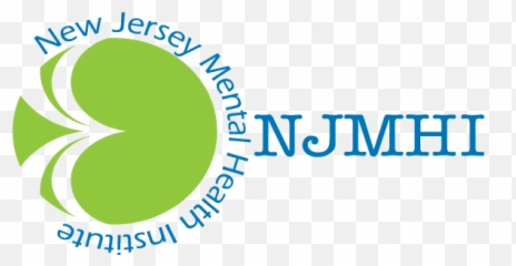 New Jersey Mental Health Institute - Vertical Png,Mental Health Png