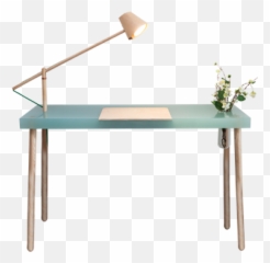 Kids Furniture - Transparent Desk For Room Png,Desk Transparent