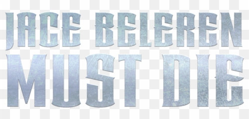 Gateway To Perdition - Fiction Png,Eberron Logo