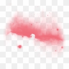 Mancha Tumblr Png - Manchas De Pintura Rosaspng