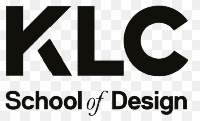 Klc School Of Design - Chelsea png