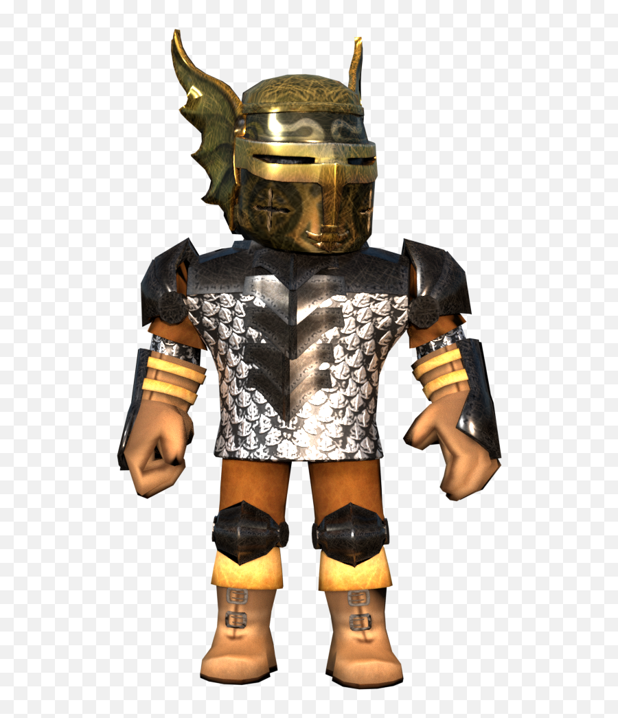 Download Transparent Knight Roblox Image - Breastplate Png,Transparent 1920x1080