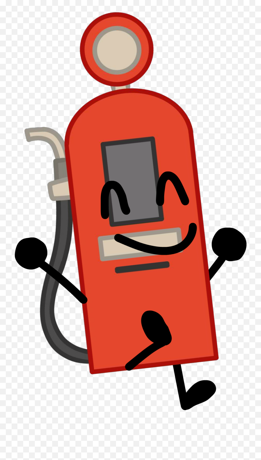 Gas Pump - Telephony Png,Gas Pump Png
