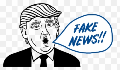 Fake News - Suit Separate Png,Fake News Png
