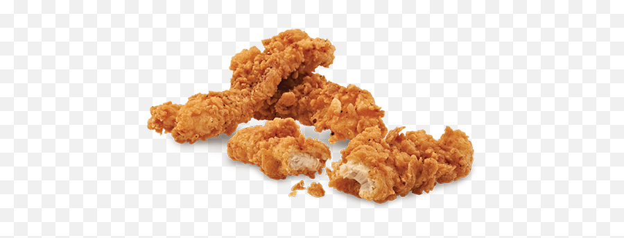 Download Fried Chicken Strips Png - Chicken Strips Pgn Free Dowlode,Fried Chicken Transparent