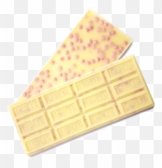 Download Hersheyu0027 S Cherry Cheesecake Candy Bar - White Types Of Chocolate png