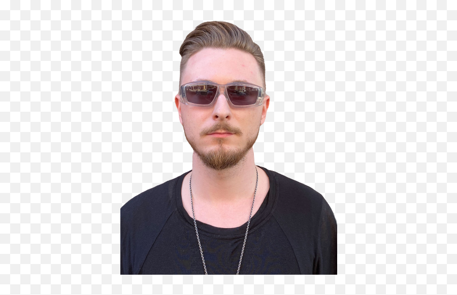 Rick Owens Sunglasses - Rick Owens Performa Black Sunglasses Png,Rick Transparent Rick Owens Sunglasses - Rick Owens Performa Black Sunglasses Png,Rick Transparent