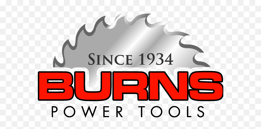 Power Tools - Festool Dewalt Makita Powermatic From Burns Language Png,Dewalt Logo Png
