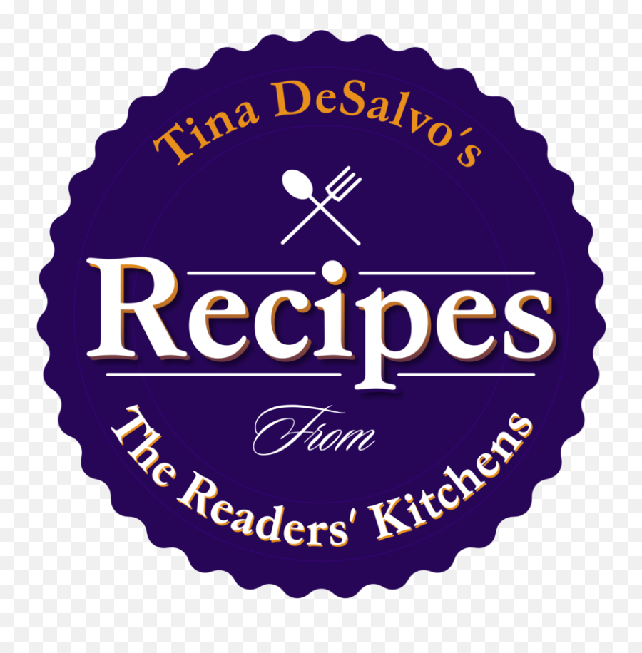 Readers Kitchens U2014 Tina Desalvo - Residence Inn Png,All Recipes Logo