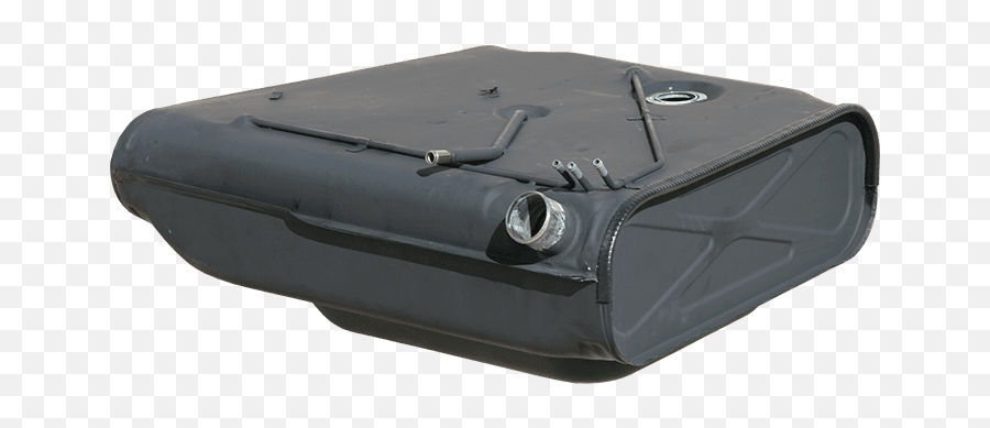 Gas Tanks - Fj4045 Portable Png,Icon Primer Tank Bag