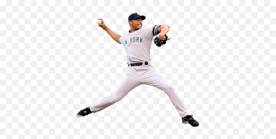 Baseball Png Images Free Download - Hacking The Kinetic Chain,Baseball Ball Png