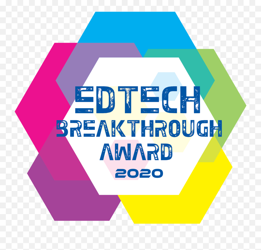 Solvably Collaborative Creative Problem Solving - Fintech Breakthrough Awards Png,Problem Solver Icon