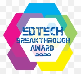 Solvably Collaborative Creative Problem Solving - Fintech Breakthrough Awards png