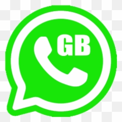 Gb Wasahp Last Version 2021 App Download - Free 9Apps Ceco Group png