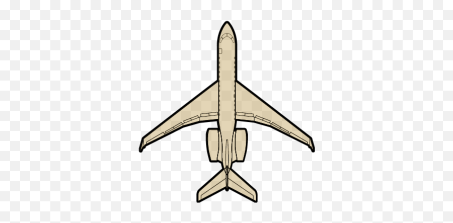 Aircraft For Sale Exclusively - Aircraft Png,Top Aircraft Icon