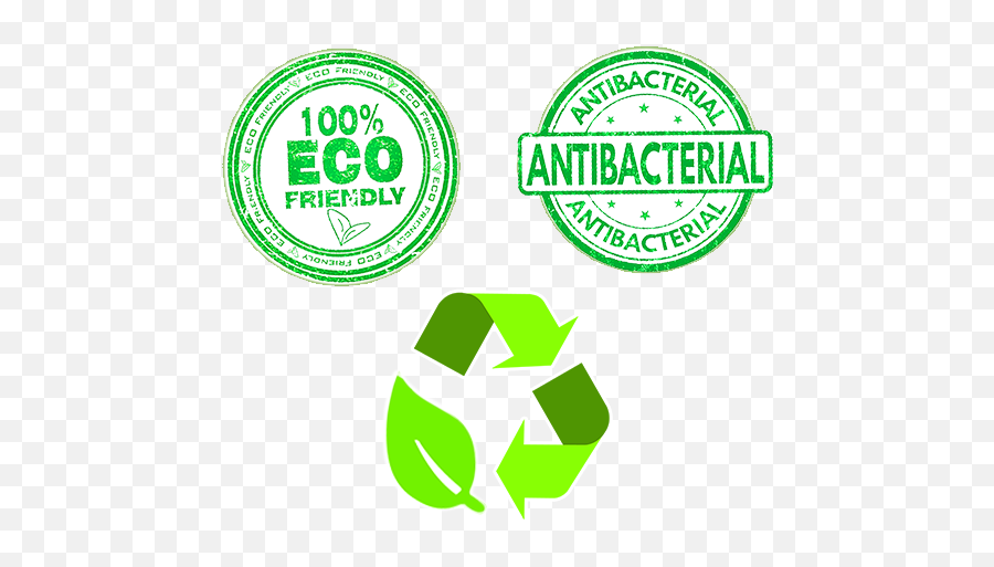 Blue Turtle - Antibacterial Icon Png,Antibacterial Icon