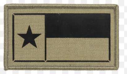 Ir Tools Hybrid Texas Flag - Tan Png,Texas Flag Png
