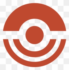 The Silph Road Pokemon Go Player Network - Tate London png