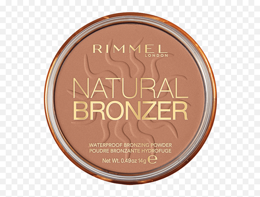 Bronzer Color - Bronzer Png,Wet N Wild Icon Bronzer