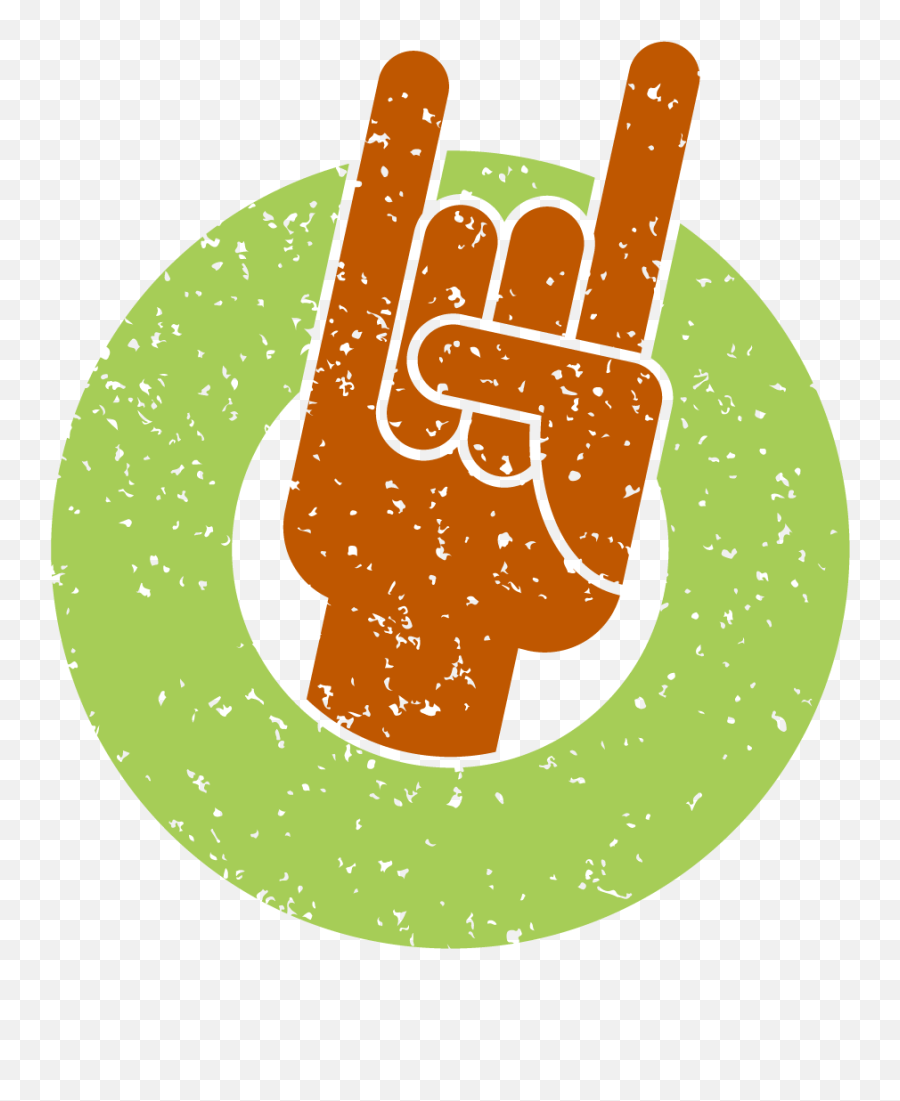 Support Services - Sign Language Png,You Can Do It Icon