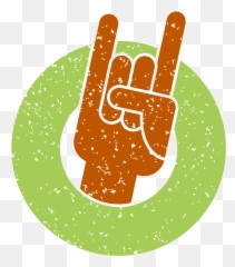Support Services - Sign Language png