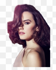 Steering Vector - Free Cliparts U0026 Png Steering Vector Transparent Daisy Ridley Png,Ridley Png