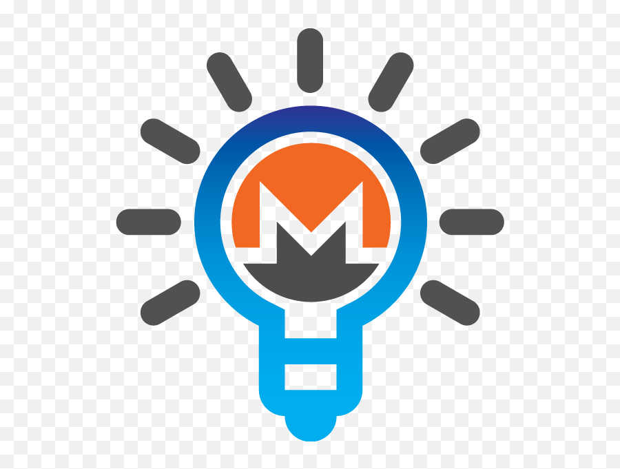 Idleminer U2013 First Xmr Monero U0026 Eth Ether Idle Miner - Dot Png,Monero Icon